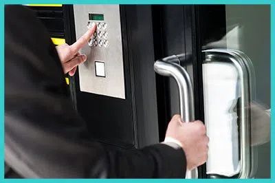 Advanced Locksmith Service Cincinnati, OH 513-726-2011 - 11-business-Locksmith