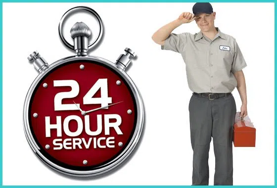 Advanced Locksmith Service Cincinnati, OH 513-726-2011 - 15-emergency-locksmith