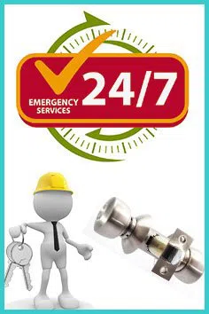 Advanced Locksmith Service Cincinnati, OH 513-726-2011 - 16-emergency-locksmith-opening
