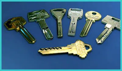 Advanced Locksmith Service Cincinnati, OH 513-726-2011 Advanced Locksmith Service Cincinnati, OH 513-726-2011 - 19-high-security-keys