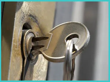 Advanced Locksmith Service Cincinnati, OH 513-726-2011 - 2-lock-and-key