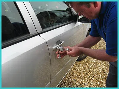 Advanced Locksmith Service Cincinnati, OH 513-726-2011 - 20-car-locksmith