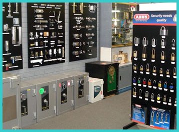 Advanced Locksmith Service Cincinnati, OH 513-726-2011 Advanced Locksmith Service Cincinnati, OH 513-726-2011
