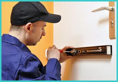 Advanced Locksmith Service Cincinnati, OH 513-726-2011 - 4-professional-locksmith