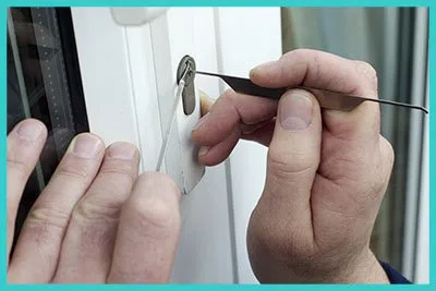 Advanced Locksmith Service Cincinnati, OH 513-726-2011 - 6-lock-locksmith