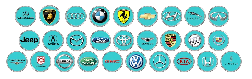 Advanced Locksmith Service Cincinnati, OH 513-726-2011 Advanced Locksmith Service Cincinnati, OH 513-726-2011 - aut-01