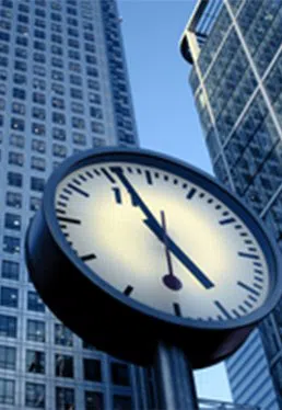 Advanced Locksmith Service Cincinnati, OH 513-726-2011 - com-02