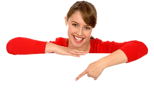 Advanced Locksmith Service Cincinnati, OH 513-726-2011 - cont-01