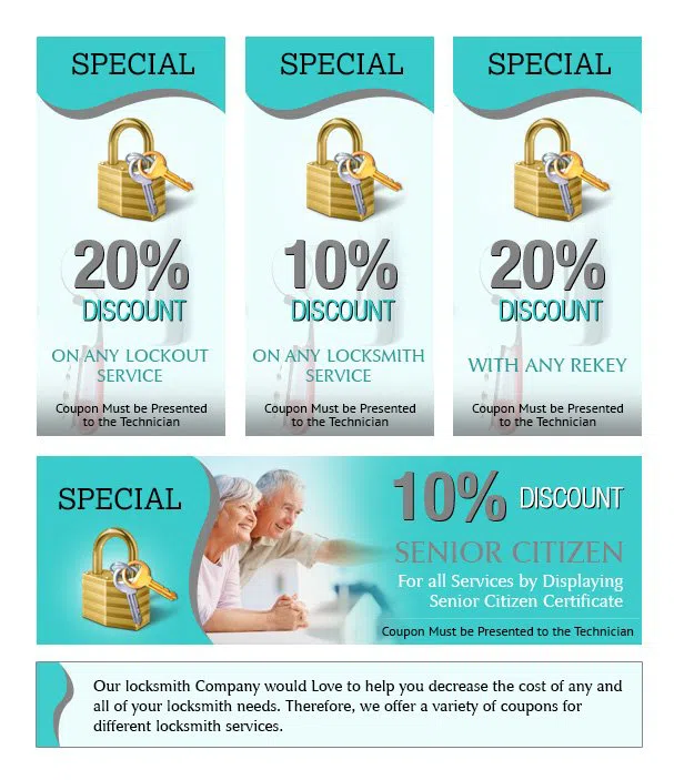 Advanced Locksmith Service Cincinnati, OH 513-726-2011 - cpn-N-4-68-42-mod