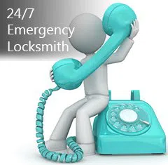 Advanced Locksmith Service Cincinnati, OH 513-726-2011 - eme-01
