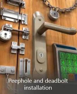 Advanced Locksmith Service Cincinnati, OH 513-726-2011 - res-01