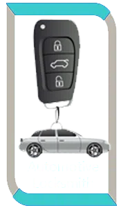 Advanced Locksmith Service Cincinnati, OH 513-726-2011 - sb-aut-02