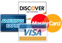 Advanced Locksmith Service Cincinnati, OH 513-726-2011 - sb-card-01