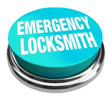 Advanced Locksmith Service Cincinnati, OH 513-726-2011 - sb-eme-01