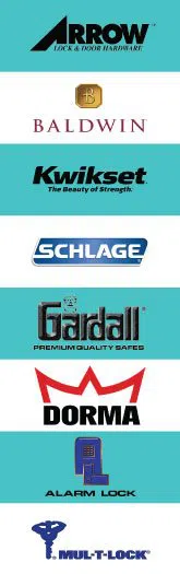 Advanced Locksmith Service Cincinnati, OH 513-726-2011 - sb-locks