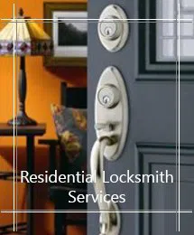 Advanced Locksmith Service Cincinnati, OH 513-726-2011 - sb-res-01