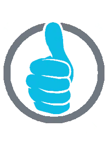 Advanced Locksmith Service Cincinnati, OH 513-726-2011