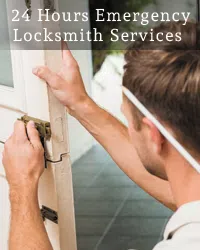 Advanced Locksmith Service Cincinnati, OH 513-726-2011 Advanced Locksmith Service Cincinnati, OH 513-726-2011 - sd-emer-01