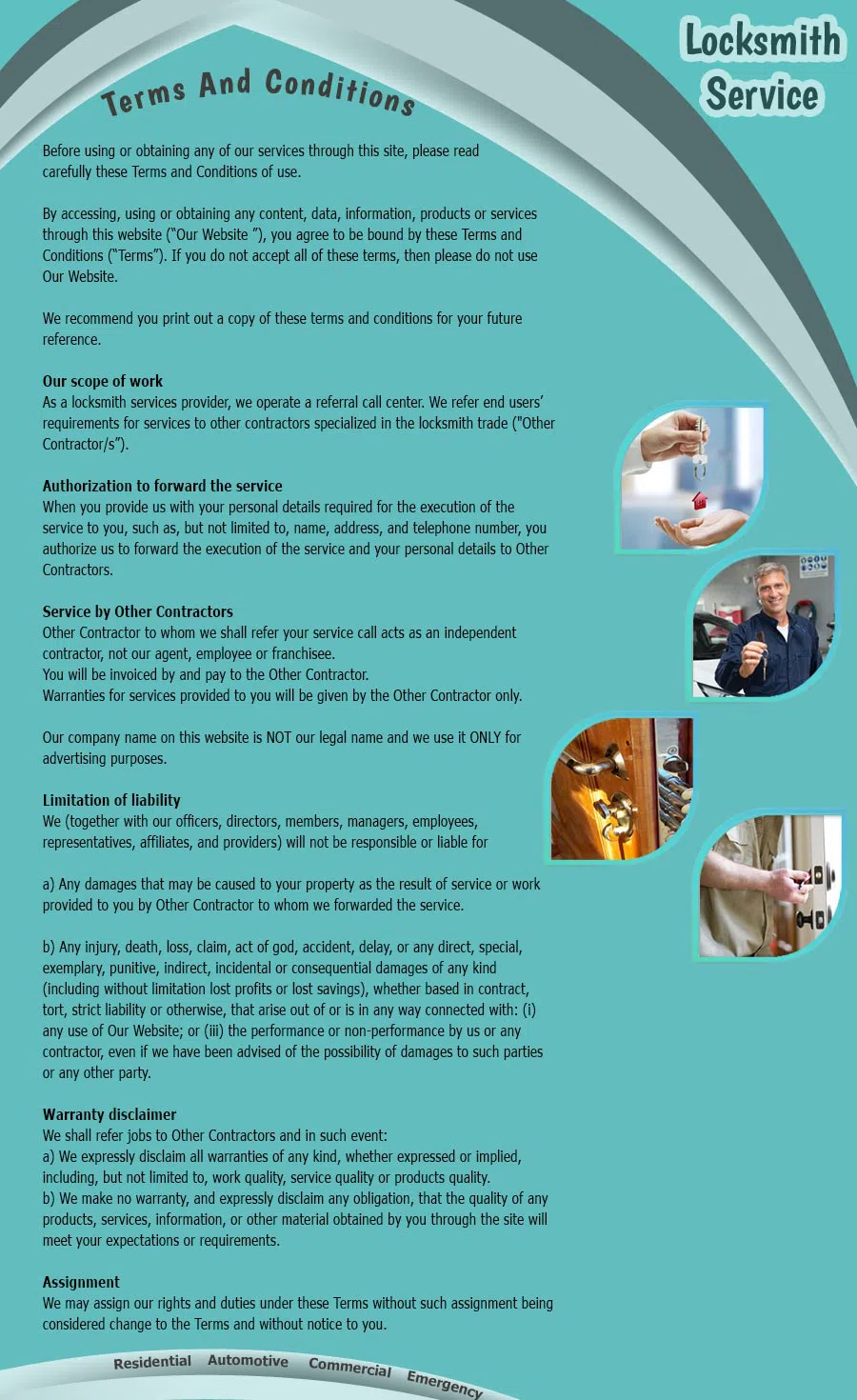 Advanced Locksmith Service Cincinnati, OH 513-726-2011