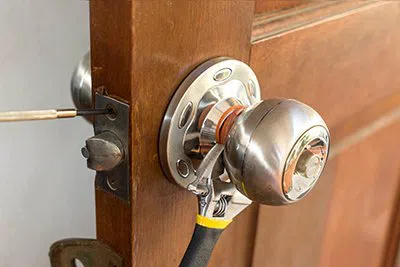 Advanced Locksmith Service Cincinnati, OH 513-726-2011 Advanced Locksmith Service Cincinnati, OH 513-726-2011